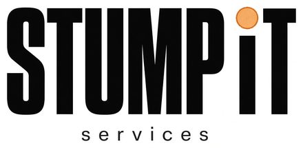 Stump It
